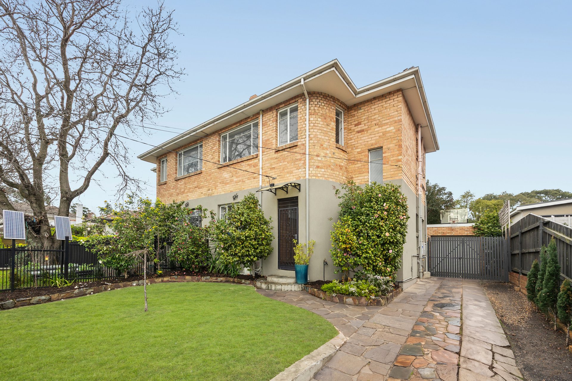 925 Hampton Street, Brighton, VIC 3186