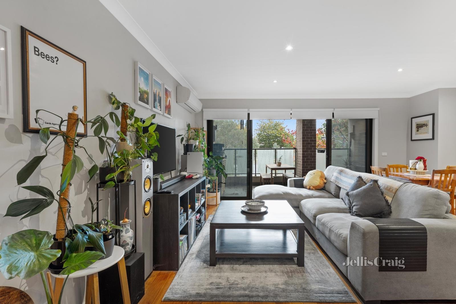 9/25 King Street, Bayswater image 2