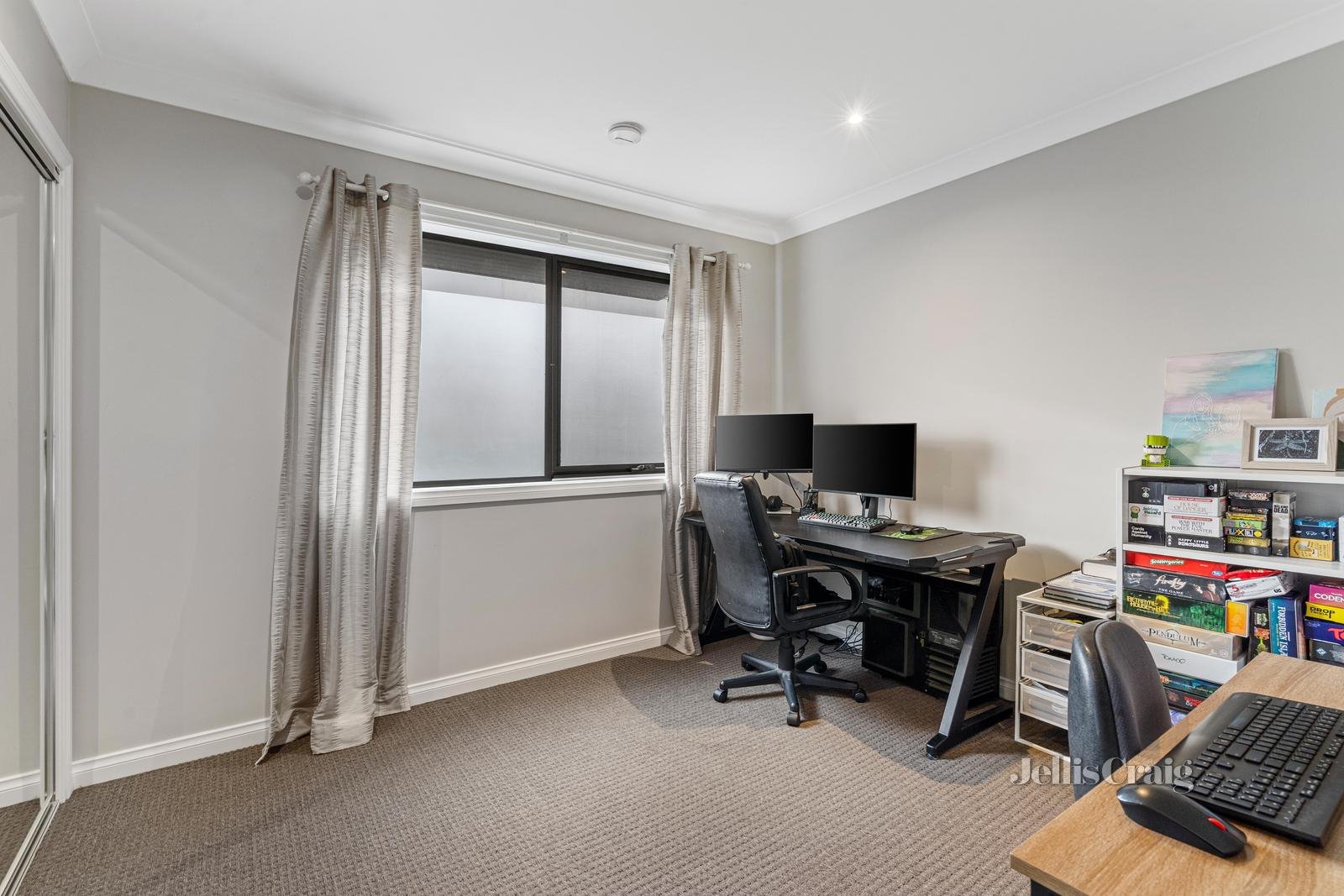 9/25 King Street, Bayswater image 4