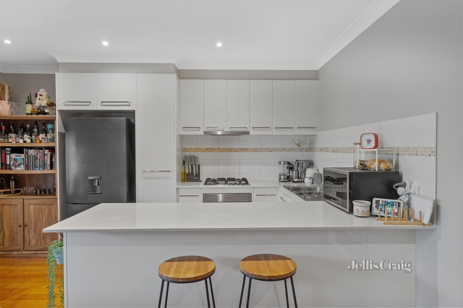 9/25 King Street, Bayswater image 6