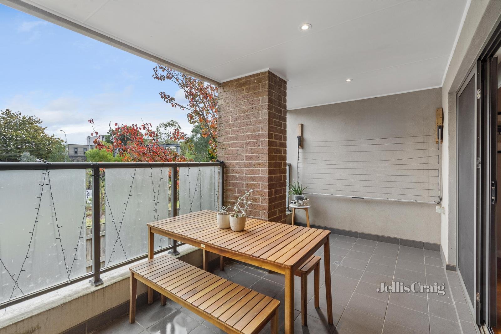 9/25 King Street, Bayswater image 8
