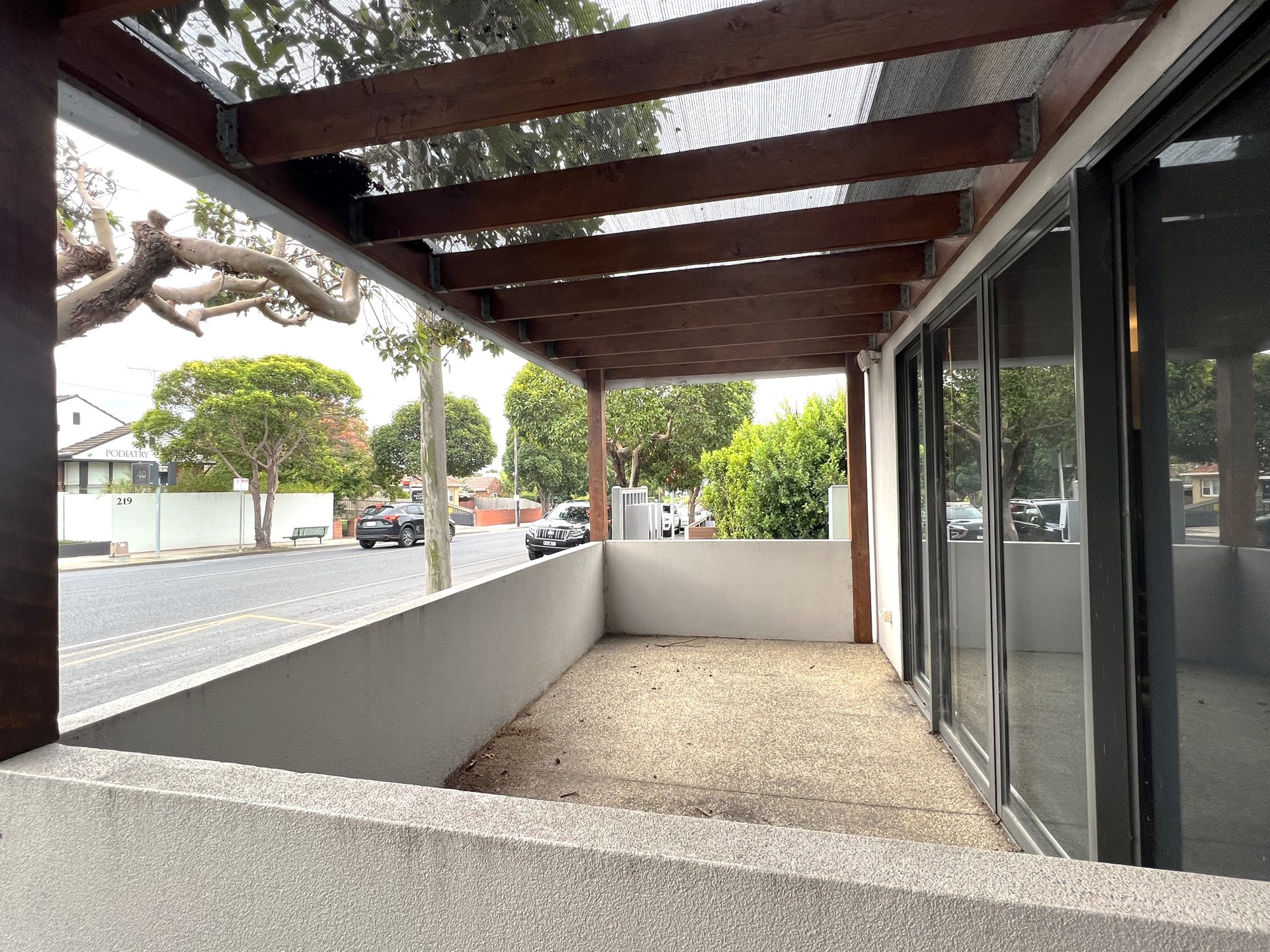 9/252-254 Pakington Street, Geelong West image 2