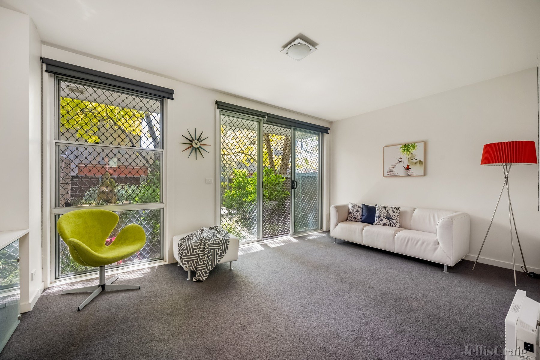 9/256 Glenlyon Road, Fitzroy North image 7