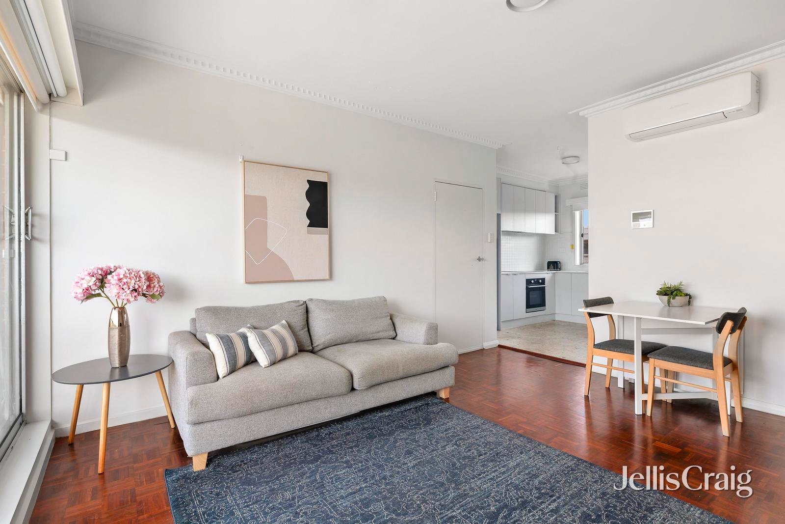 9/258 Hope Street, Brunswick&nbsp;West image 2