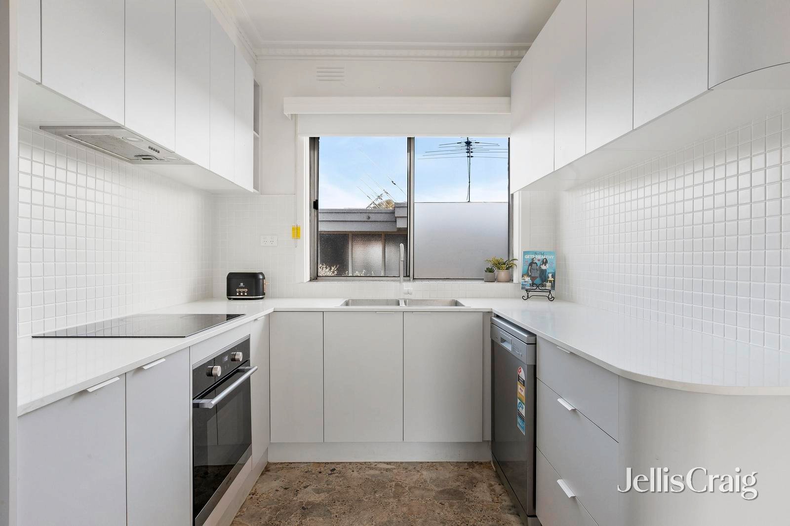 9/258 Hope Street, Brunswick&nbsp;West image 4