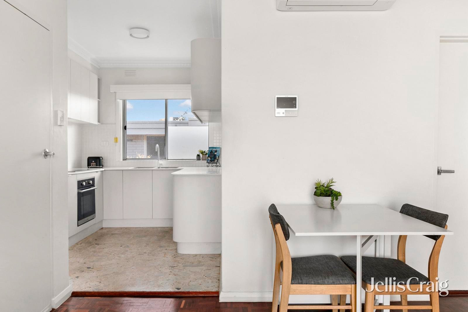 9/258 Hope Street, Brunswick&nbsp;West image 5