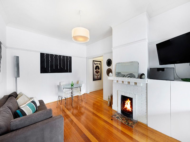 9/26-28 Blessington Street, St Kilda image 1
