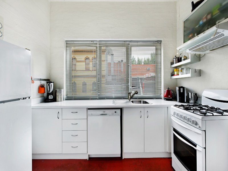 9/26-28 Blessington Street, St Kilda image 5