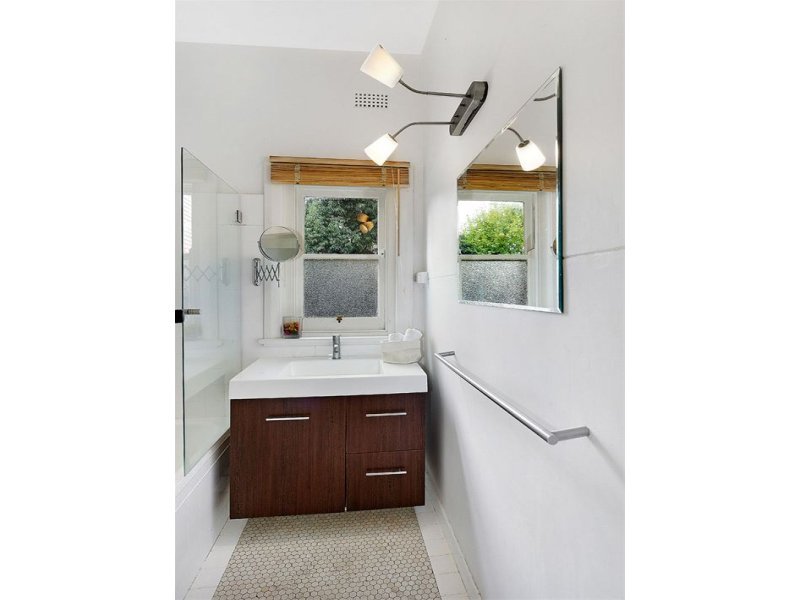 9/26-28 Blessington Street, St Kilda image 7