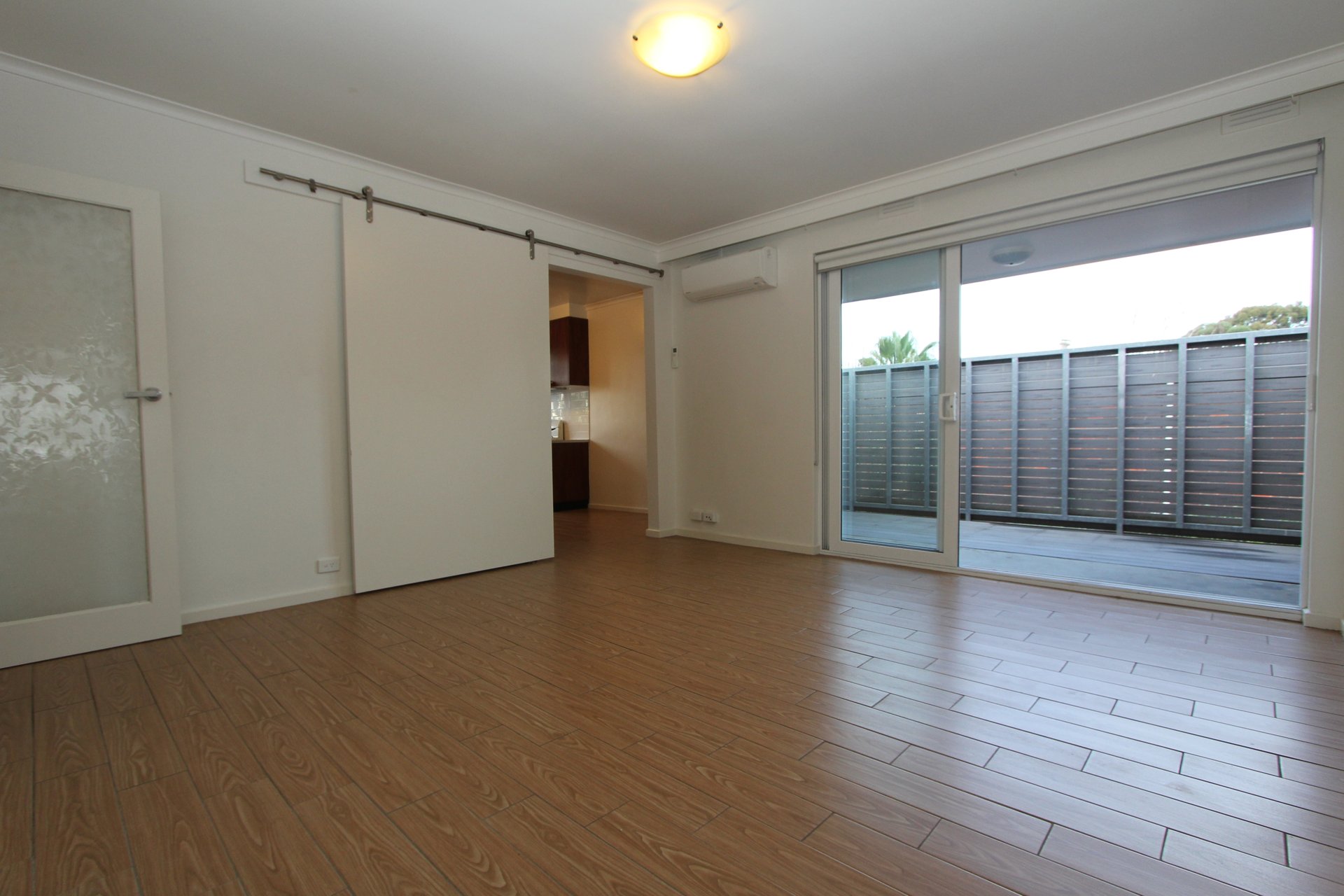 Property Gallery - Main Image