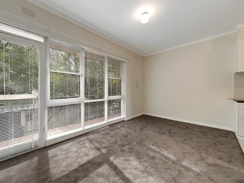 9/26 Riversdale Road, Hawthorn image 5