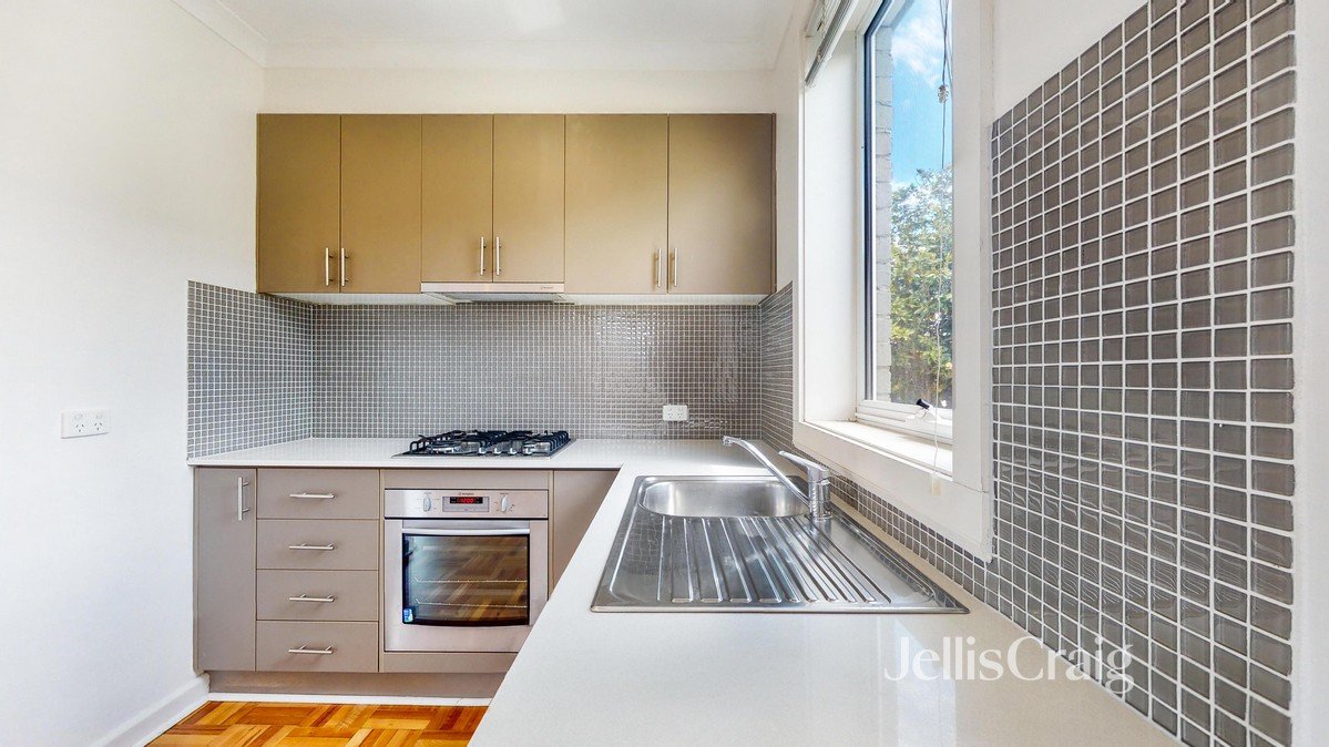 9/26 Rotherwood St, Richmond image 2