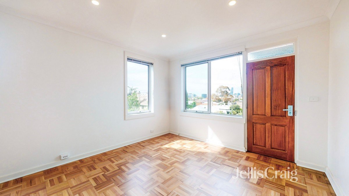 9/26 Rotherwood St, Richmond image 4
