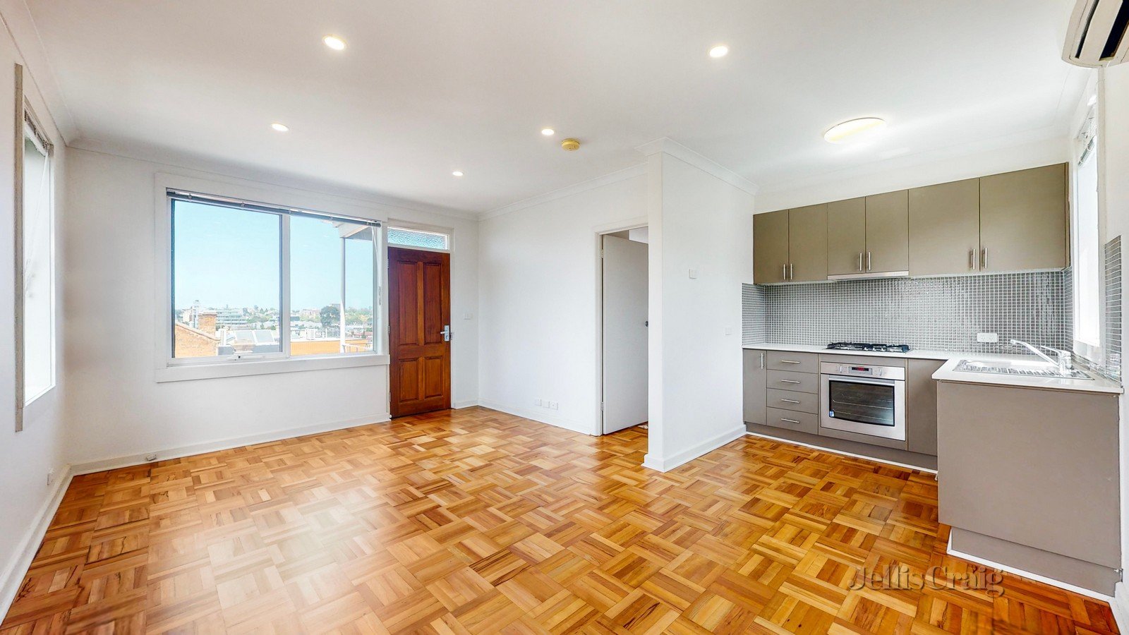 9/26 Rotherwood St, Richmond image 1