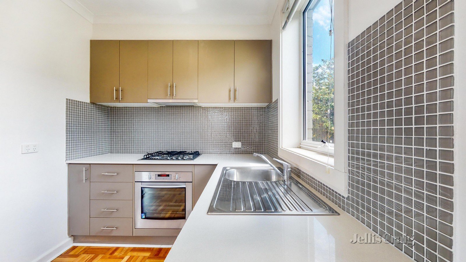 9/26 Rotherwood St, Richmond image 2
