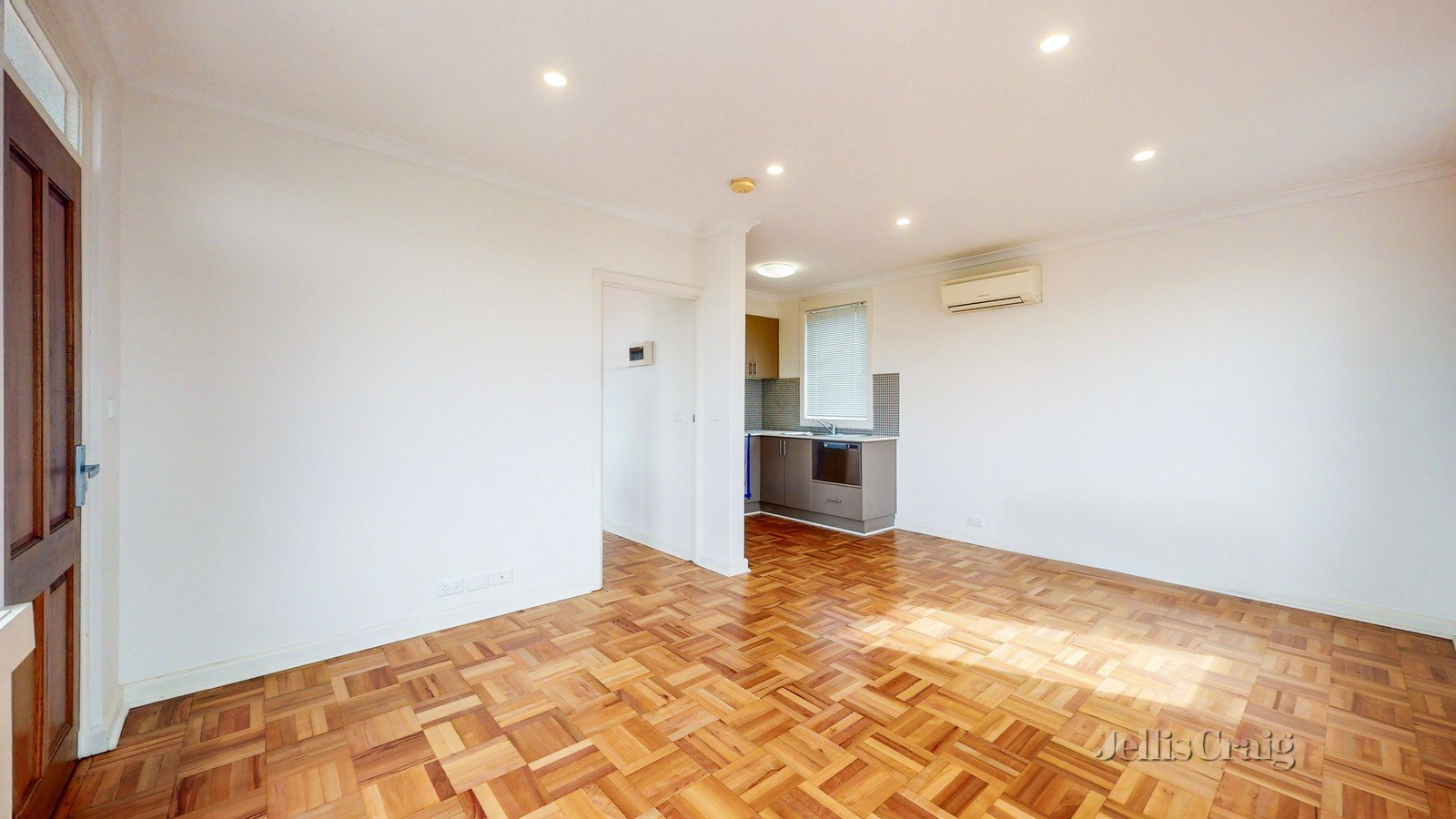 9/26 Rotherwood St, Richmond image 3