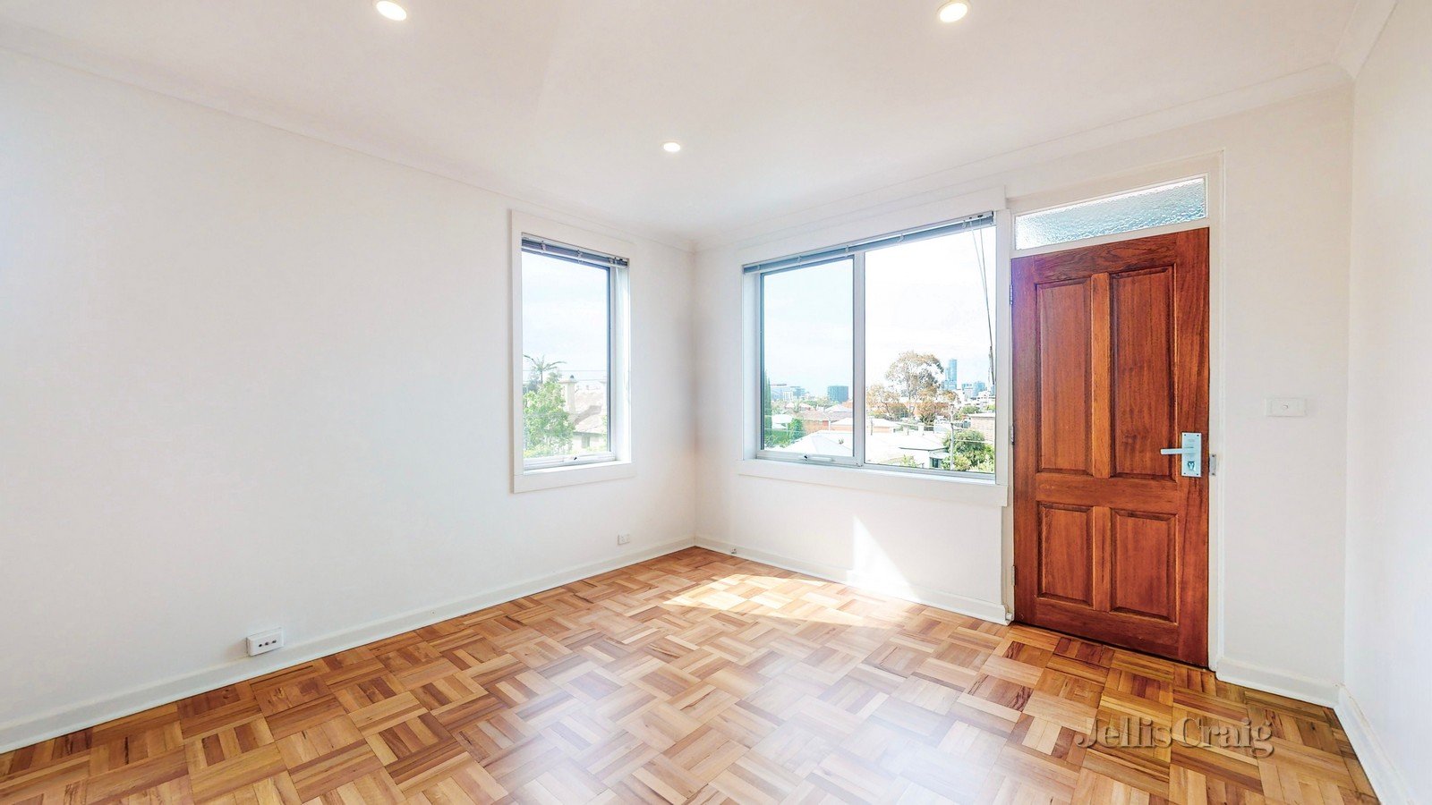 9/26 Rotherwood St, Richmond image 4
