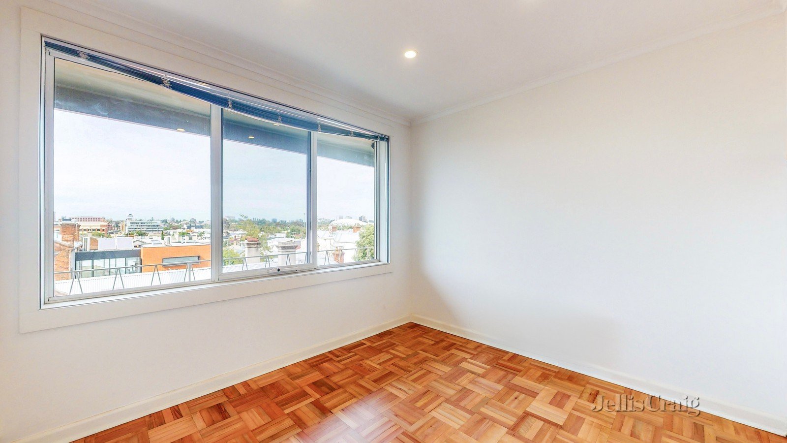 9/26 Rotherwood St, Richmond image 5