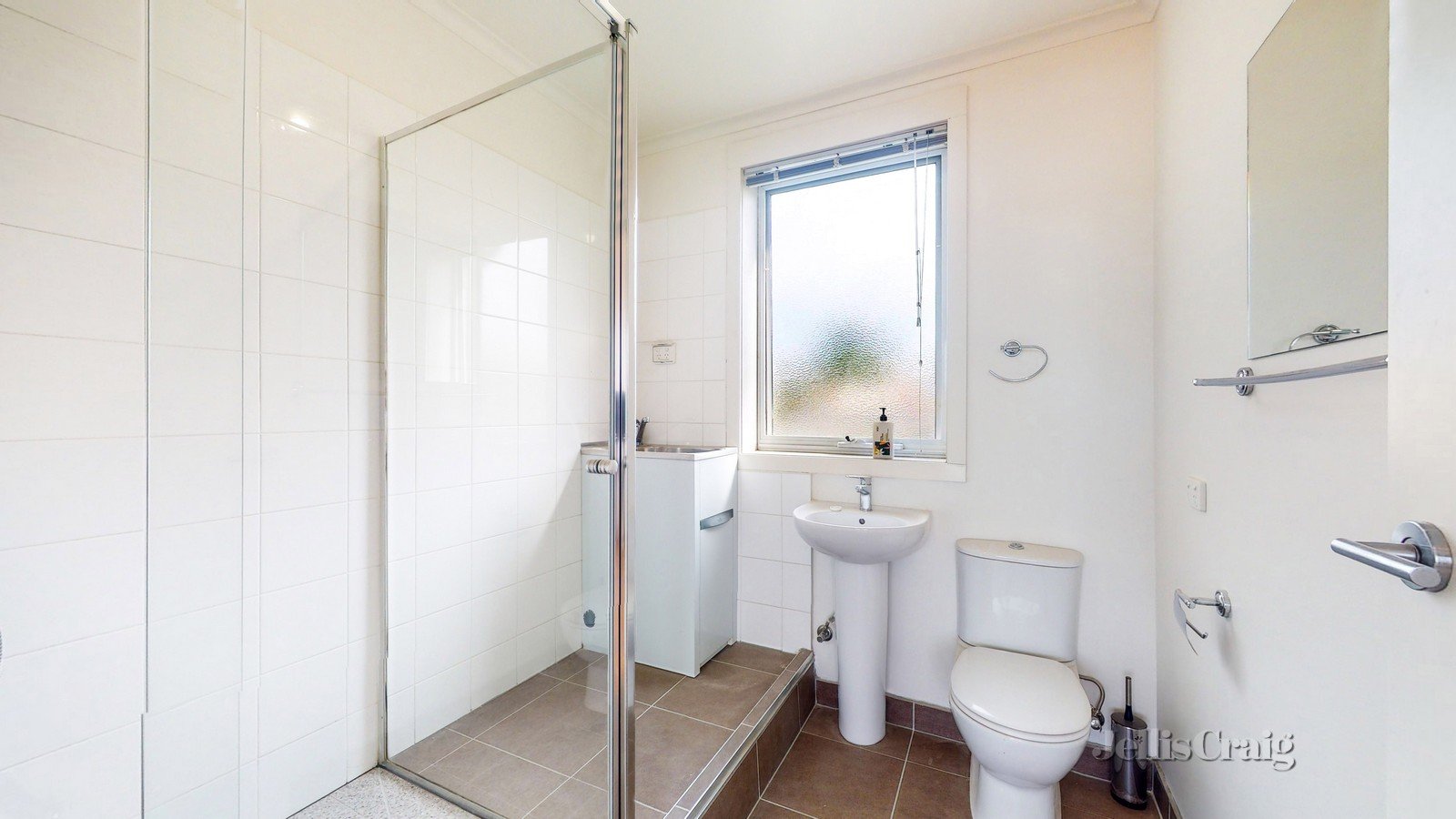 9/26 Rotherwood St, Richmond image 6
