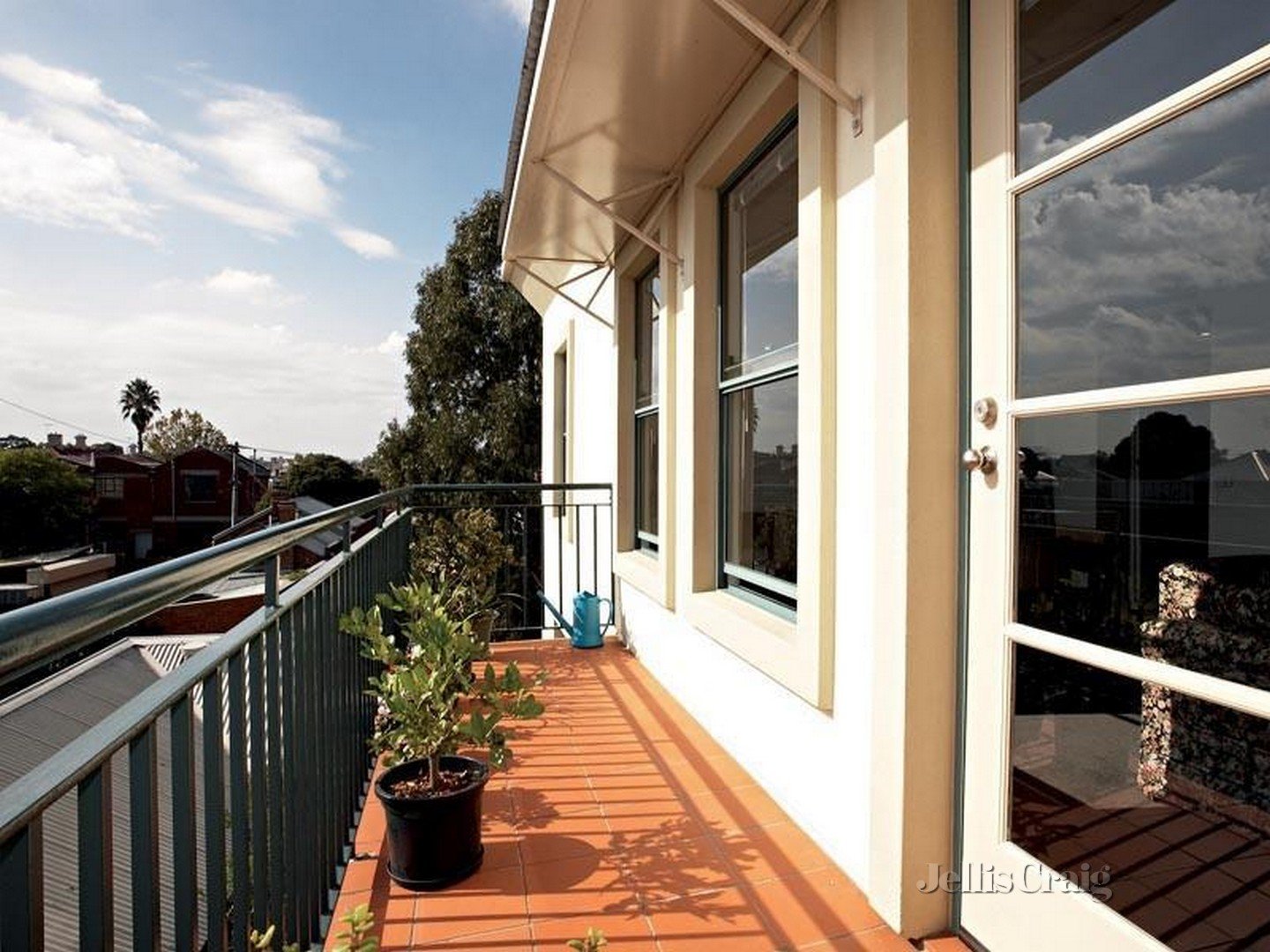 92/682 Nicholson Street, Fitzroy North image 5