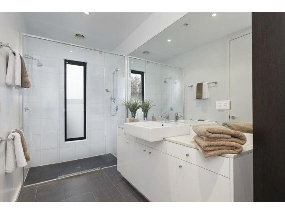 9 / 27 Izett Street Prahran