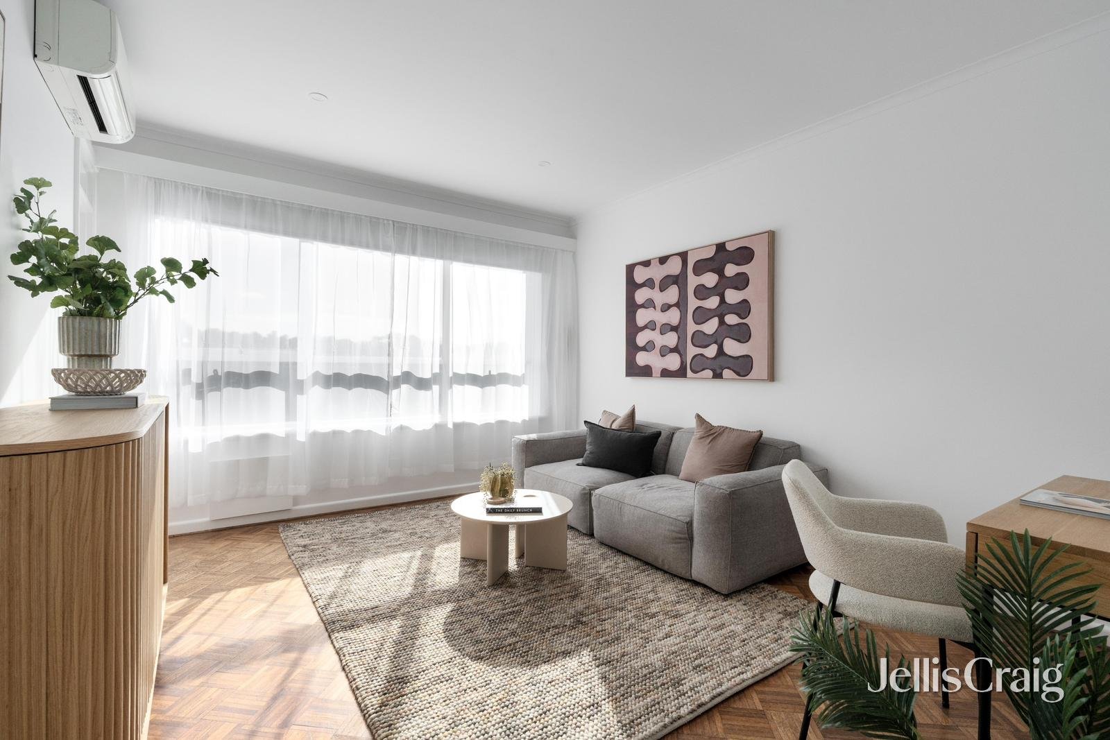 9/27 Morang Road, Hawthorn image 1