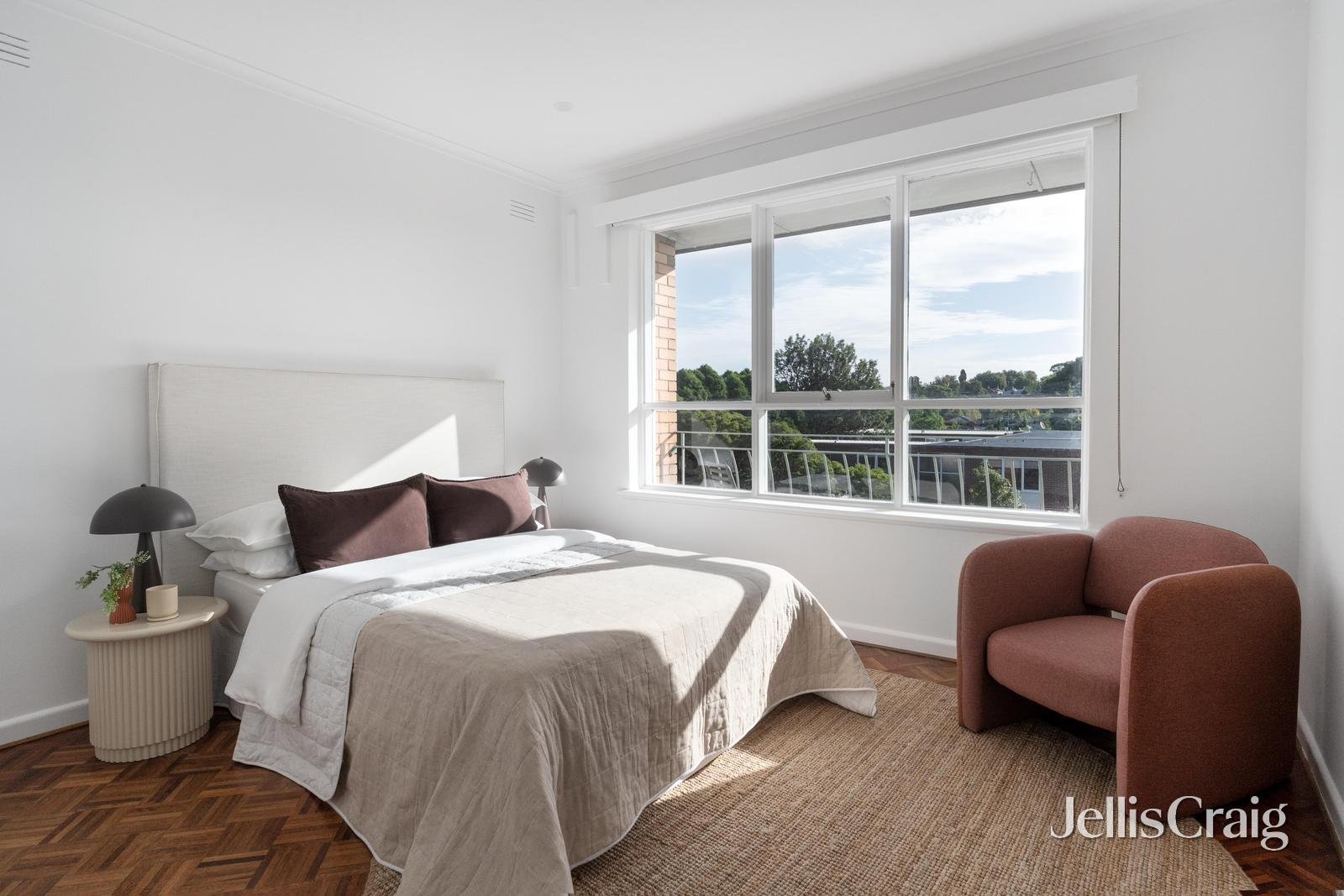 9/27 Morang Road, Hawthorn image 2