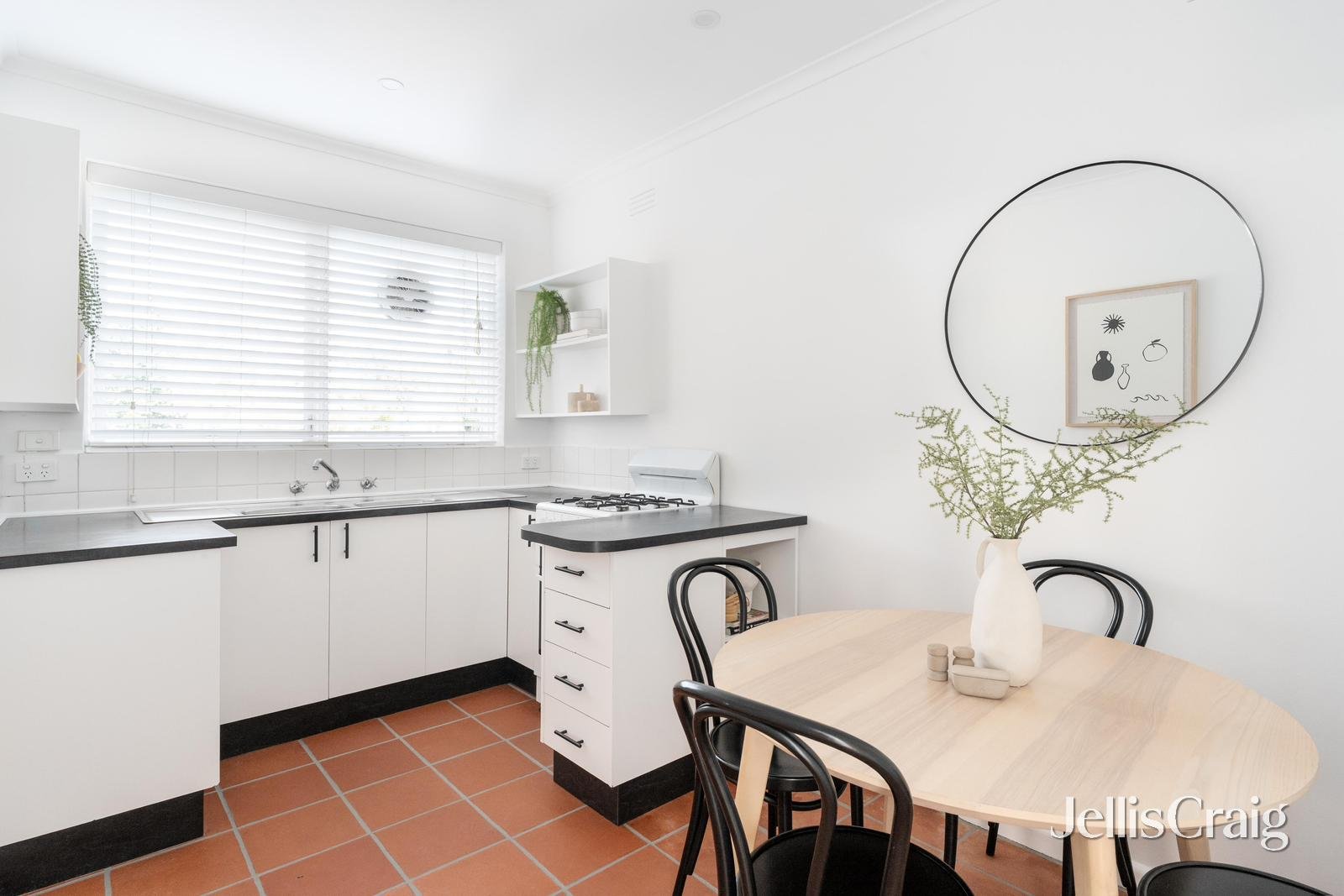 9/27 Morang Road, Hawthorn image 3