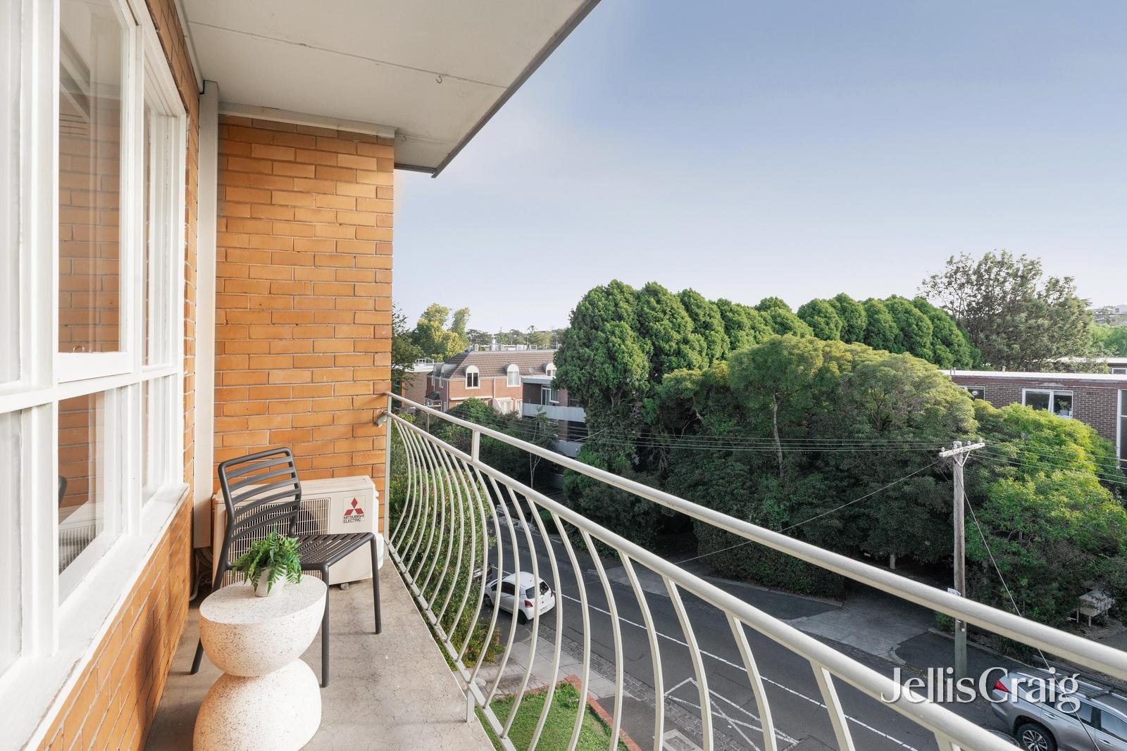 9/27 Morang Road, Hawthorn image 5