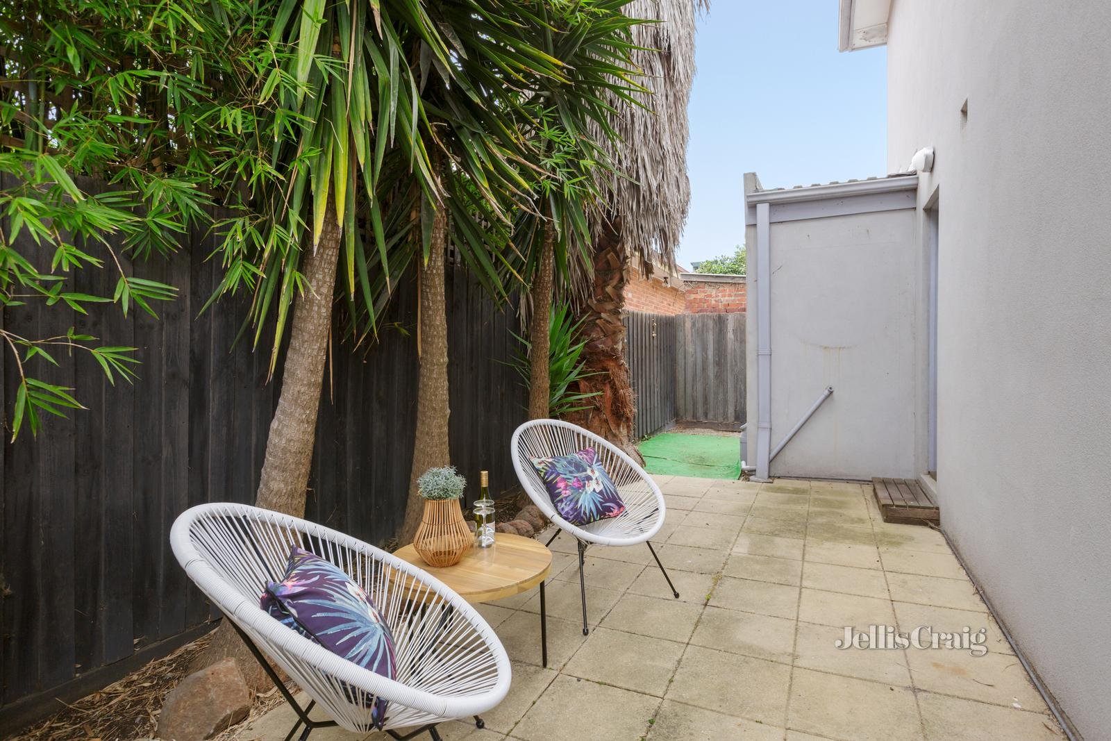 9/27 Tattenham Street, Caulfield East image 3