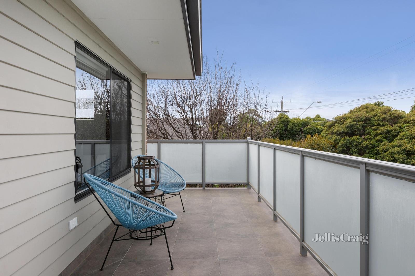 9/273 Grange Road, Ormond image 11