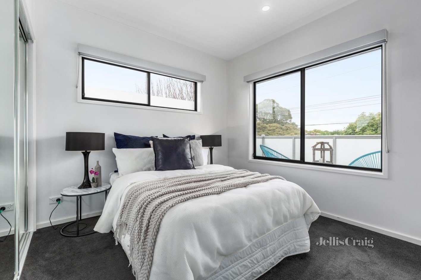 9/273 Grange Road, Ormond image 6