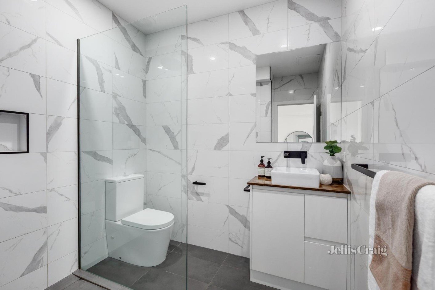 9/273 Grange Road, Ormond image 7