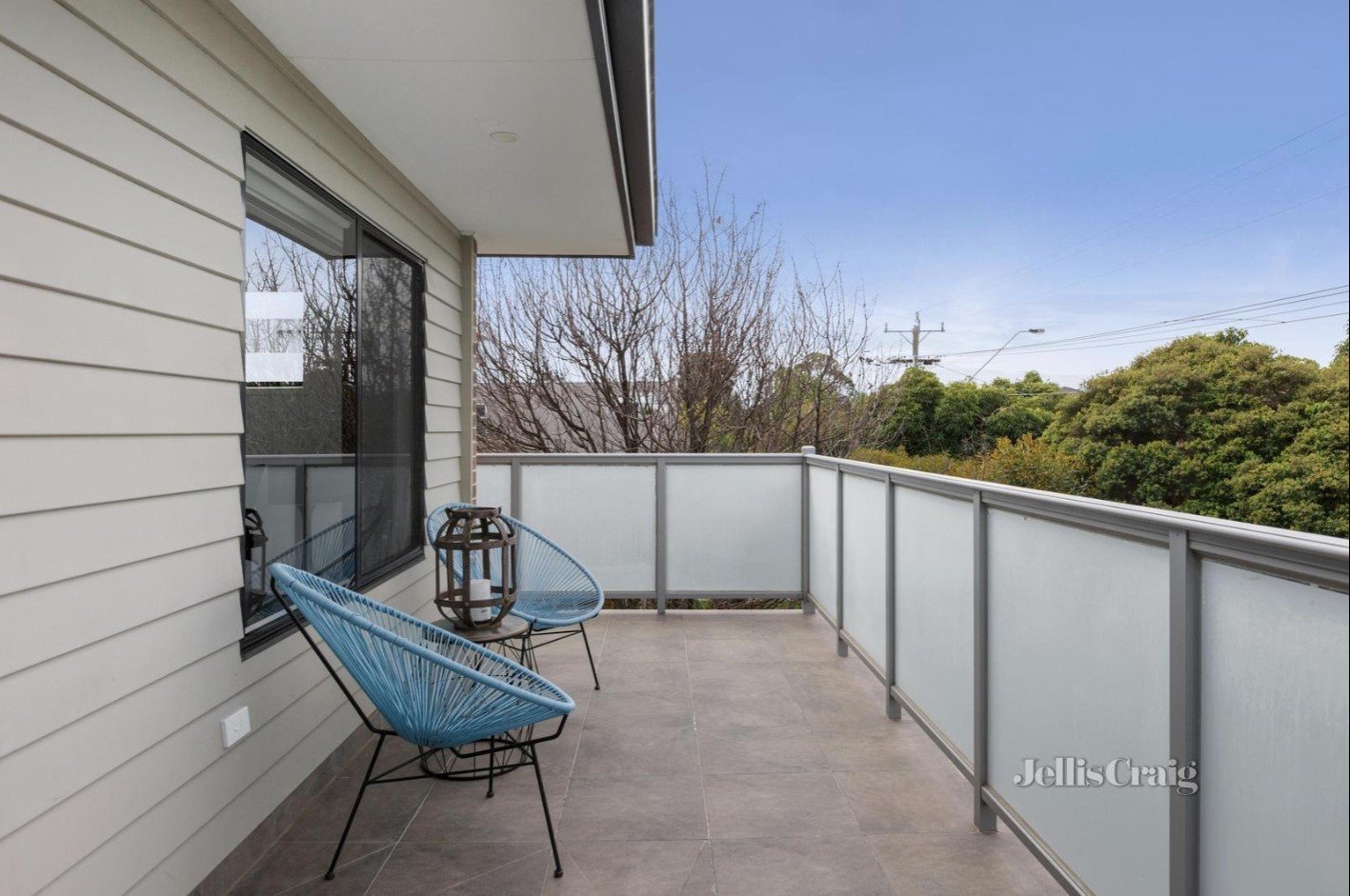 9/273 Grange Road, Ormond image 8