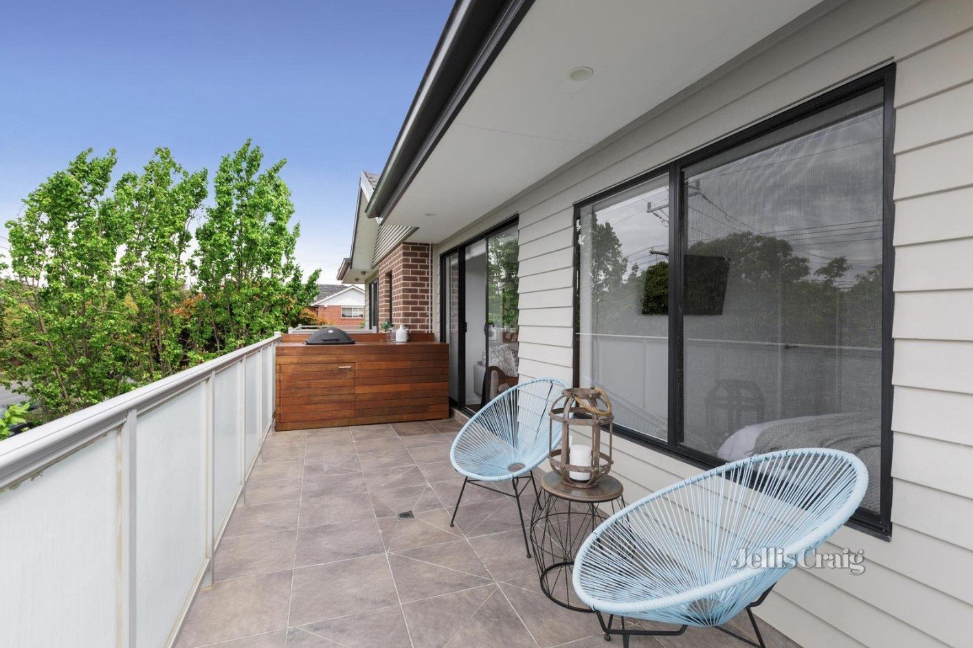 9/273 Grange Road, Ormond image 9