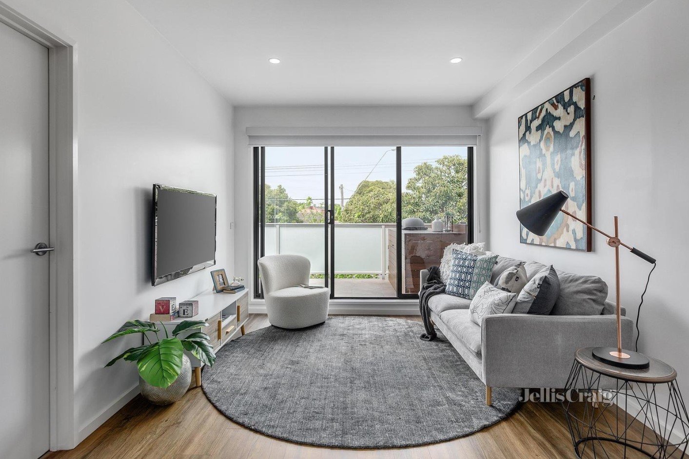 9/273 Grange Road, Ormond image 5