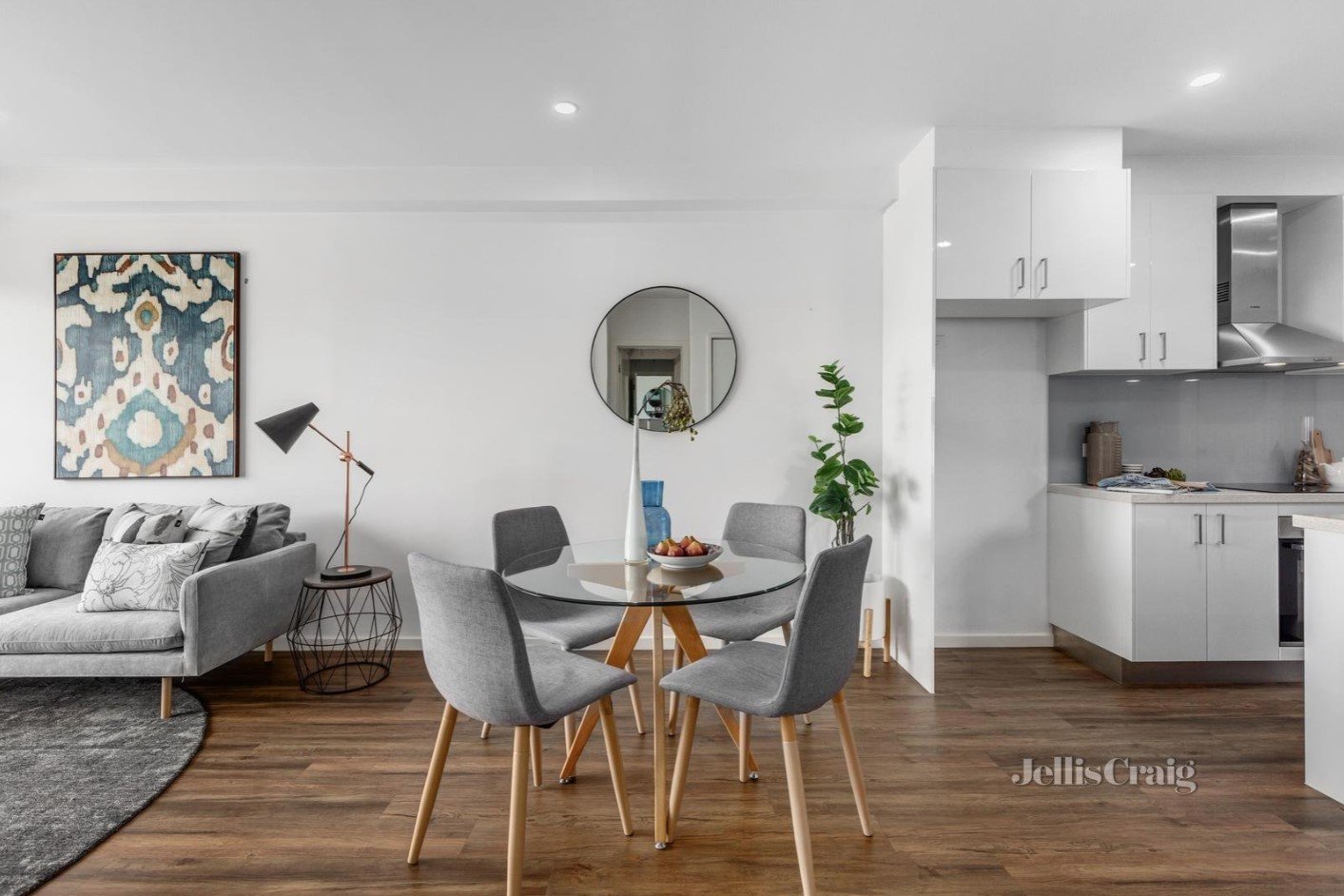 9/273 Grange Road, Ormond image 3