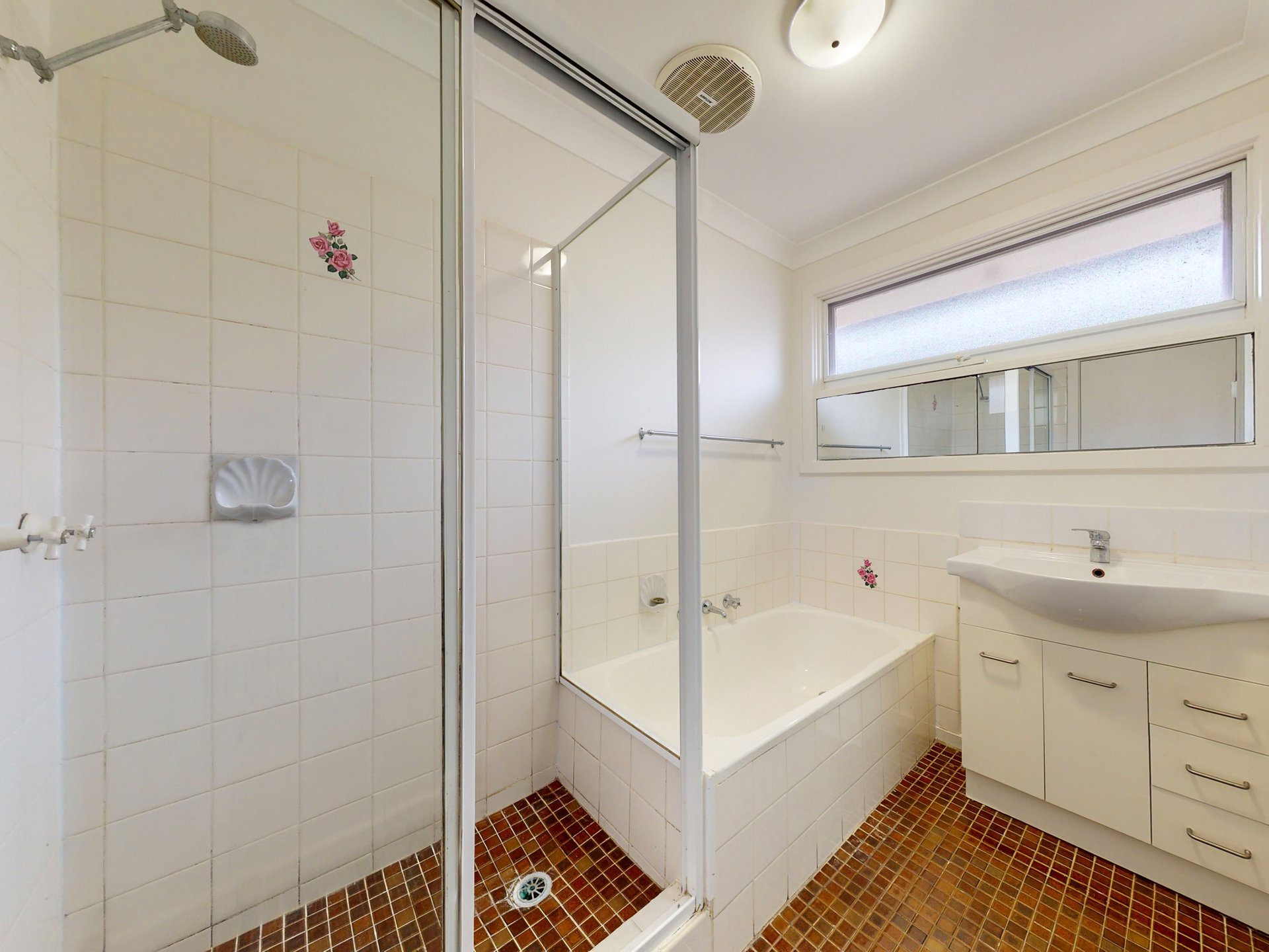 9/28 Coorigil Road, Carnegie image 7