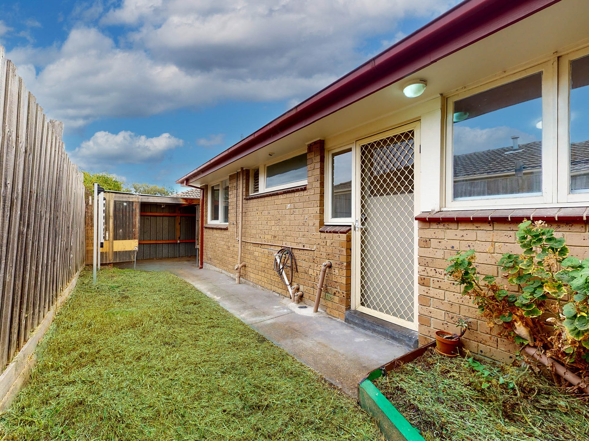 9/28 Coorigil Road, Carnegie image 8