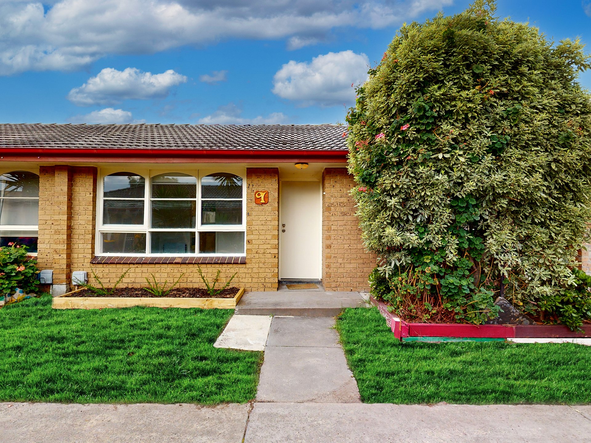 9/28 Coorigil Road, Carnegie image 1