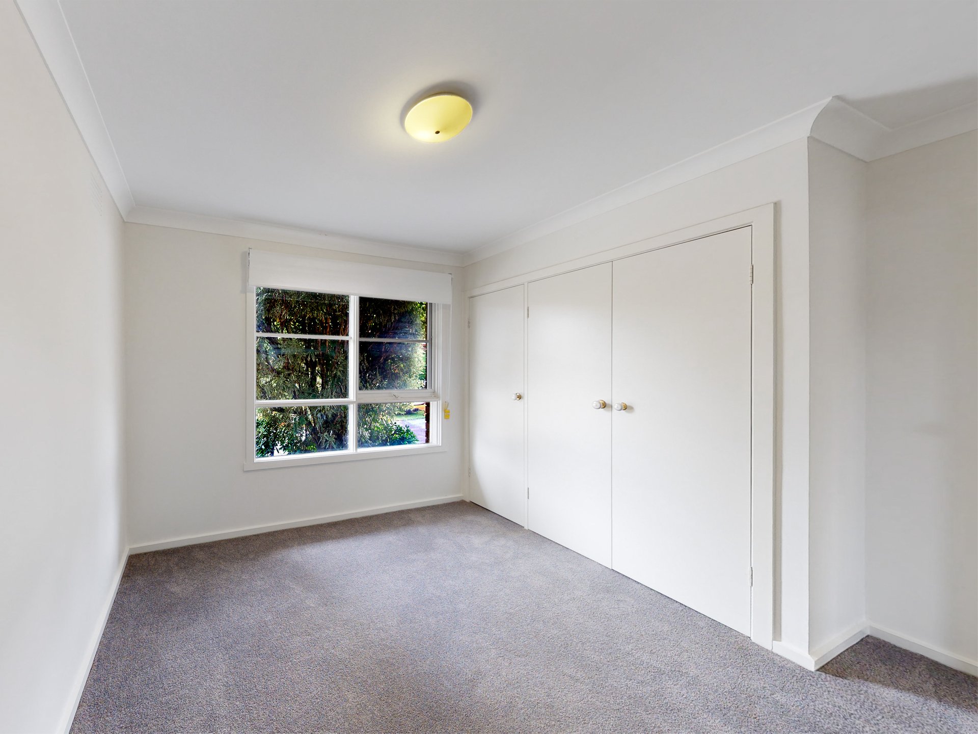 9/28 Coorigil Road, Carnegie image 5