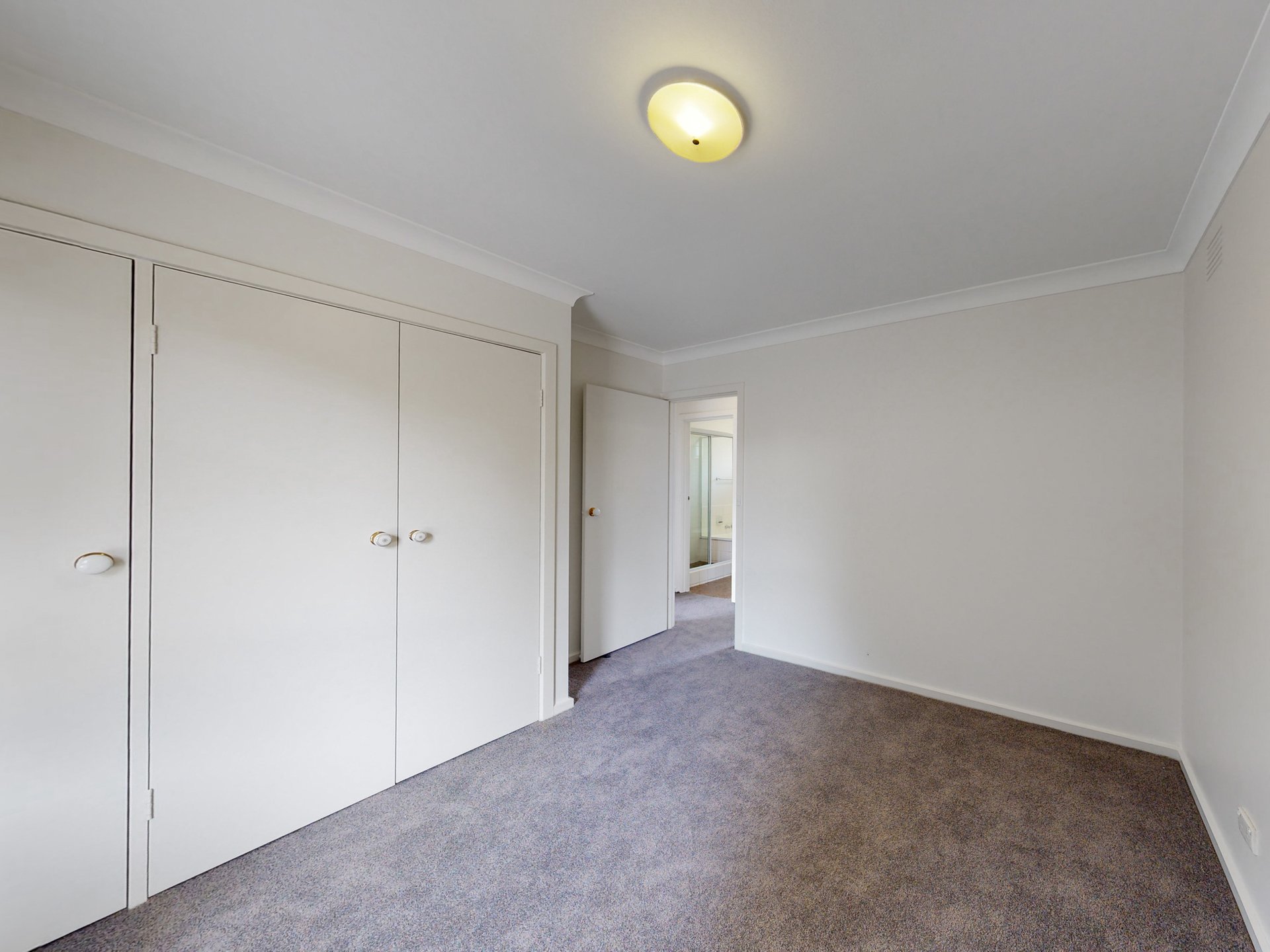 9/28 Coorigil Road, Carnegie image 6