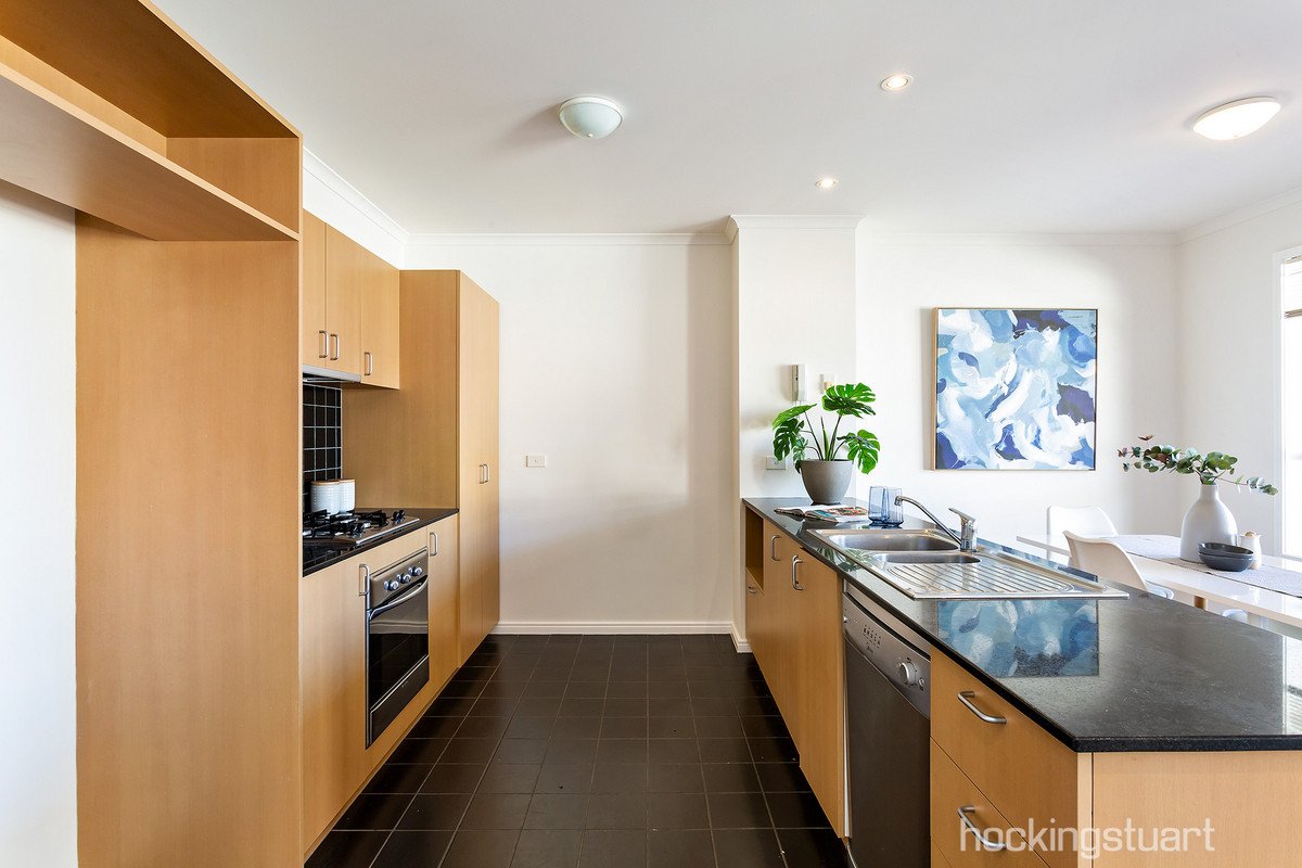 9/28 Pine Street, Hawthorn image 3