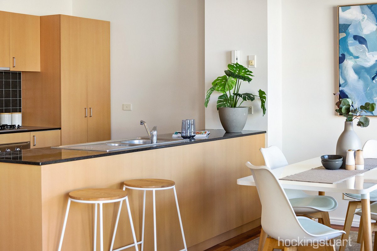 9/28 Pine Street, Hawthorn image 4