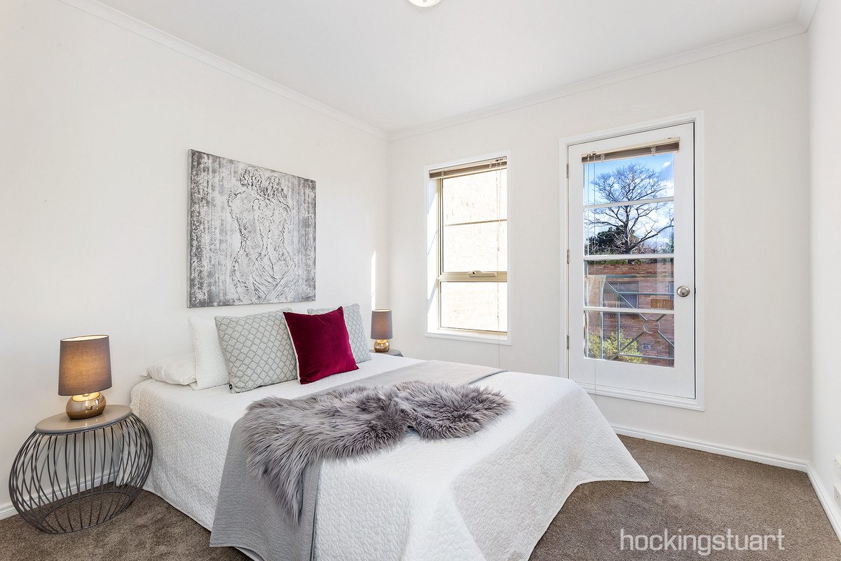 9/28 Pine Street, Hawthorn image 6