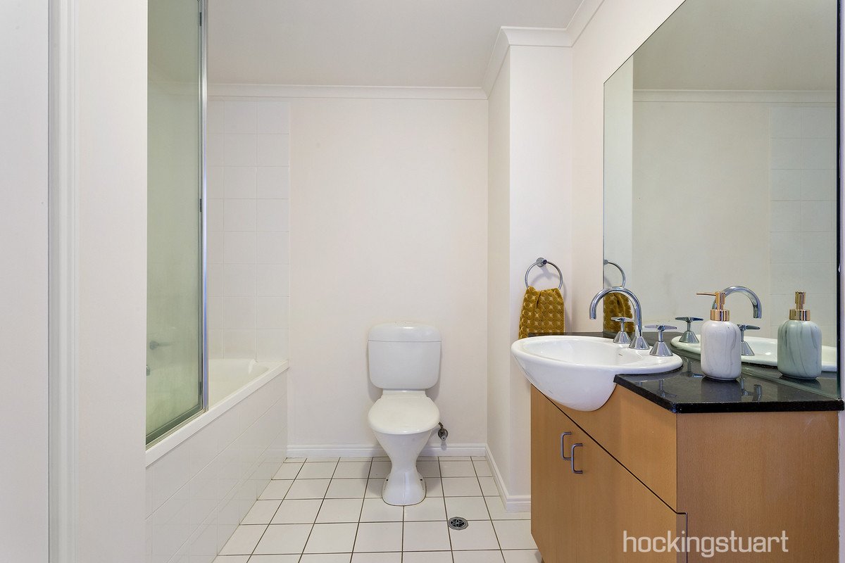 9/28 Pine Street, Hawthorn image 7