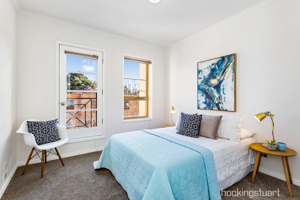 9/28 Pine Street, Hawthorn image 8