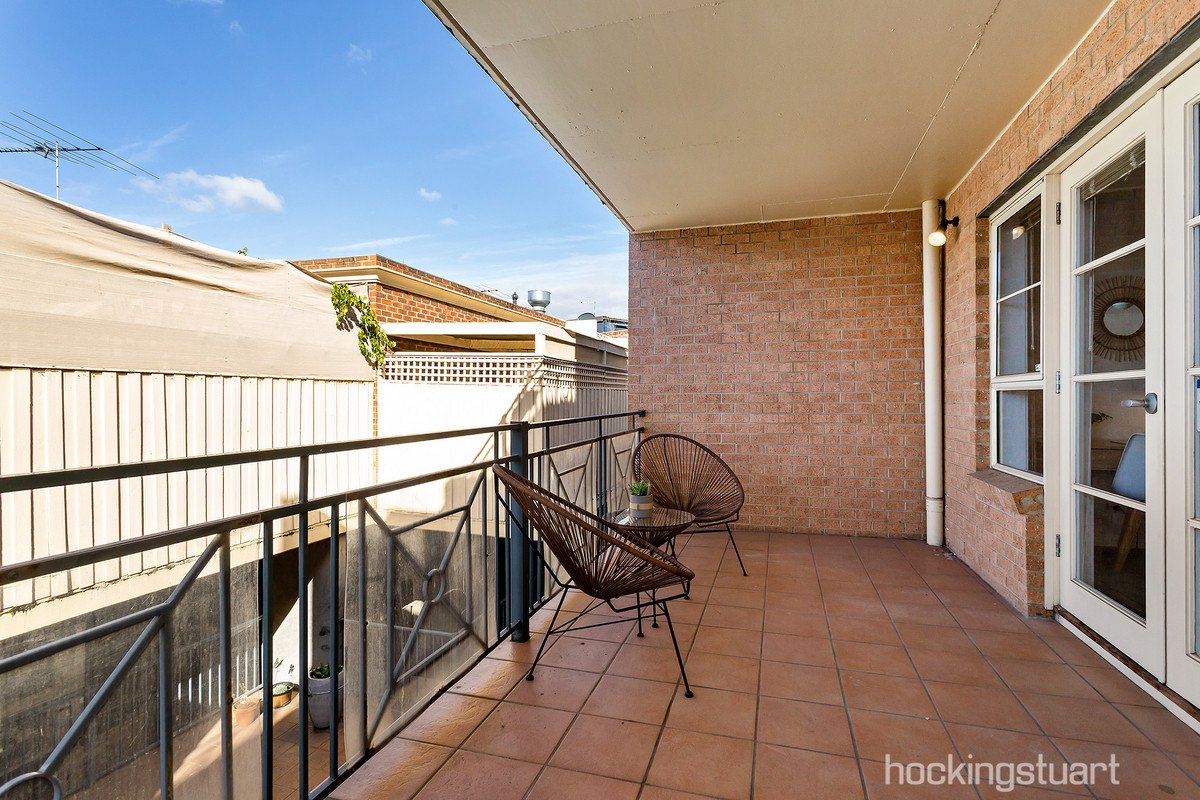 9/28 Pine Street, Hawthorn image 9