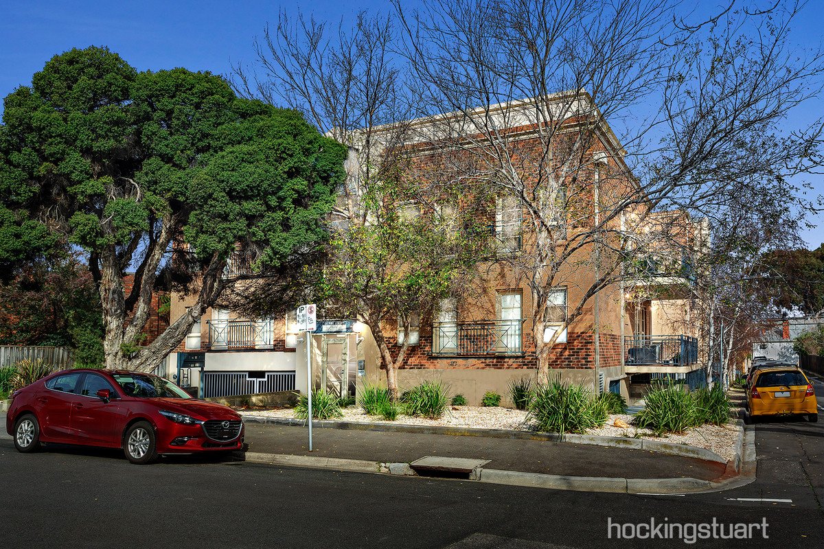 9/28 Pine Street, Hawthorn image 10