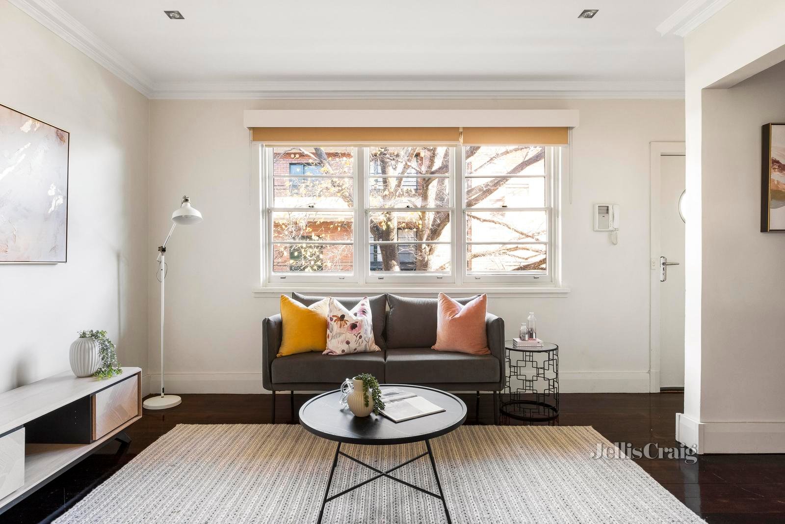 9/29-35 George Street, East Melbourne image 5